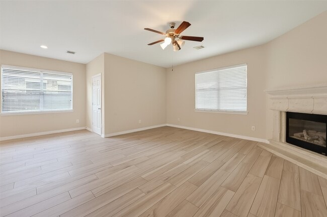 Building Photo - 19923 Pemetic Trail