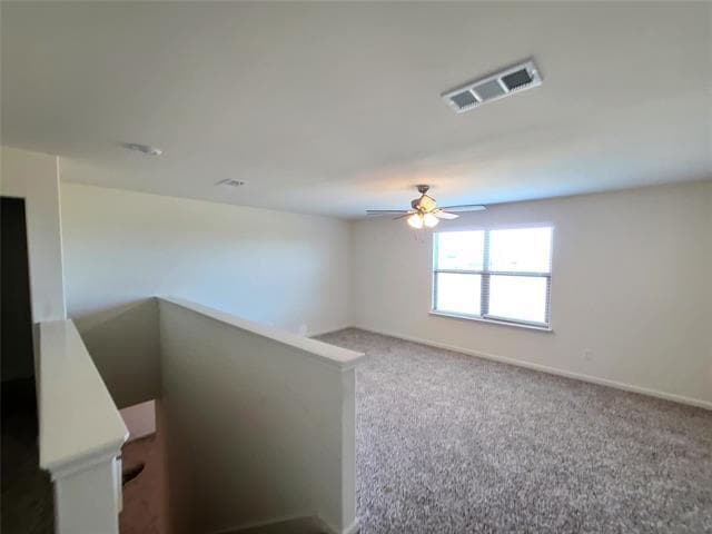 Building Photo - 104 Lady Bird Ct