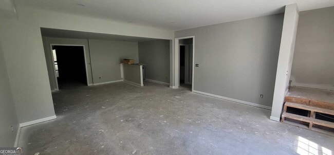 Building Photo - 2960 Barimore Pl