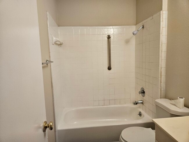 Building Photo - 1773 Glencairn Ln