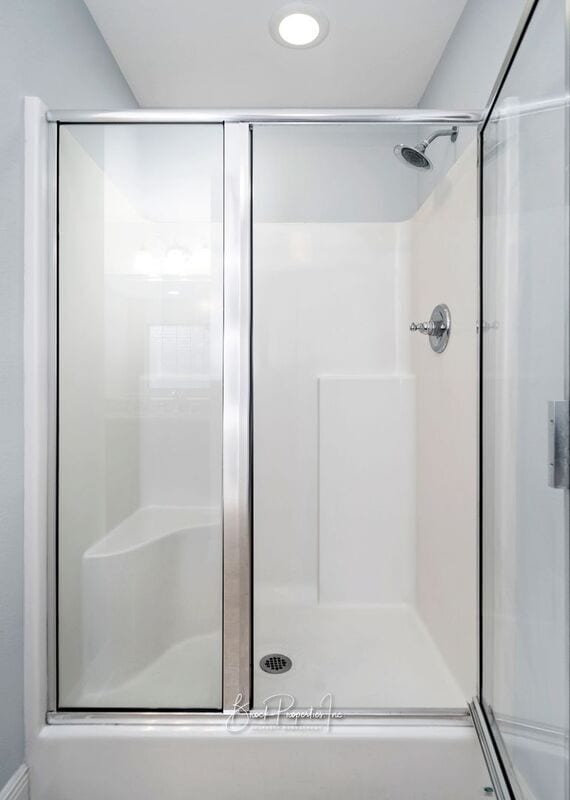 Building Photo - 6130 Autumn Pines Cir