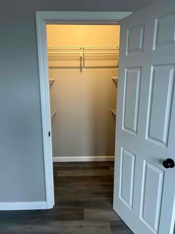 Building Photo - 2Main Street