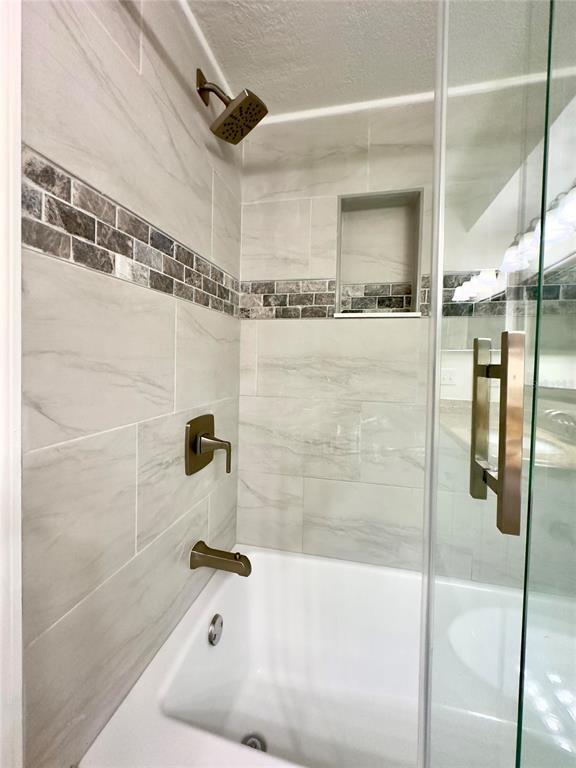 Building Photo - 5140 Conroy Rd