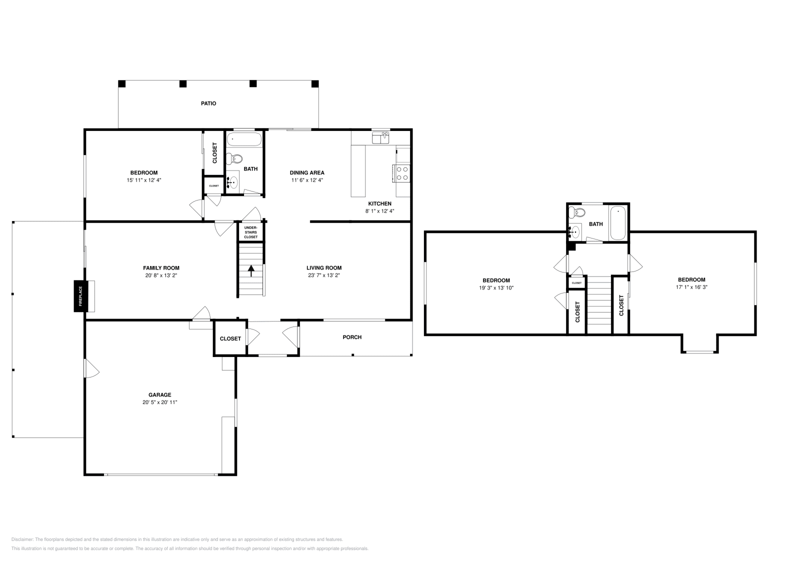 Building Photo - 344 Gardenia Cir
