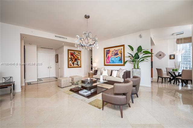 Building Photo - 901 Brickell Key Blvd