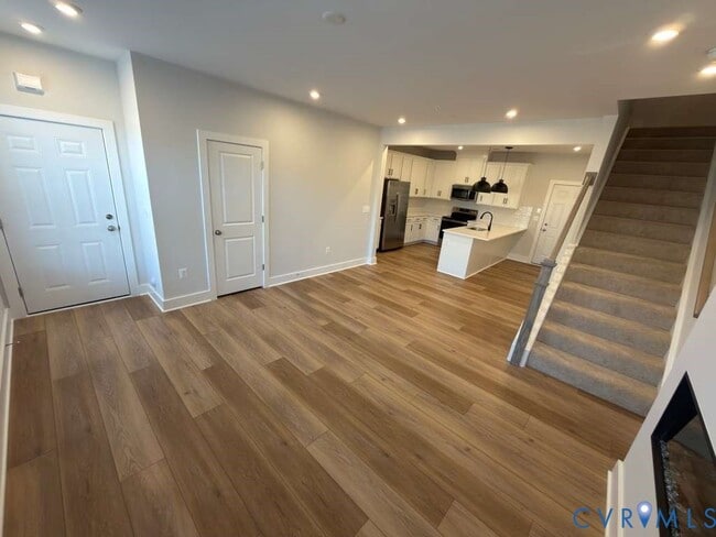 Building Photo - 3605 Edna Path