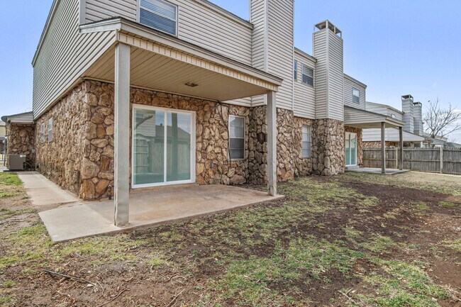 Building Photo - 3617 Wynn Cir