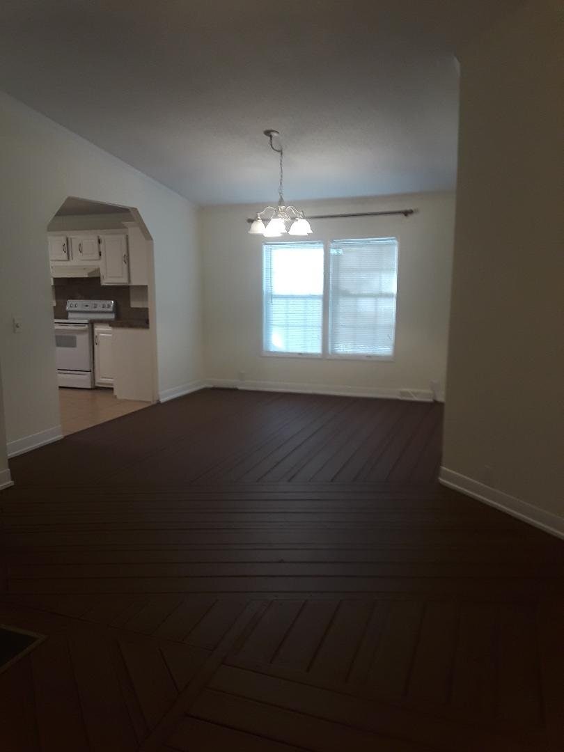 Building Photo - 50 May River Ct