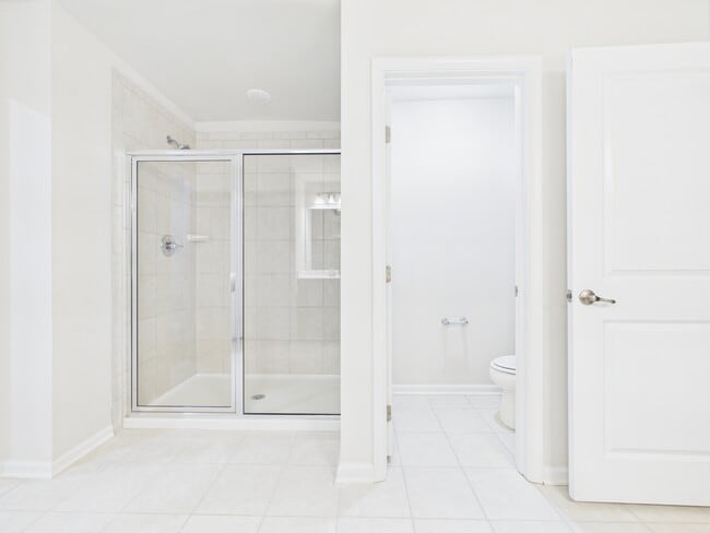 Building Photo - 7274 Waterwheel St SW