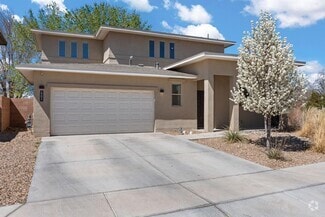 Building Photo - 501 whitten Trail SW