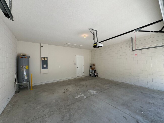 Building Photo - GORGEOUS 3 Bd/2.5 Ba in Winter Garden!!