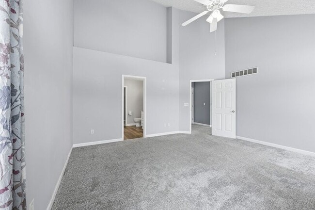 Building Photo - 1180 Rameys Run Ct