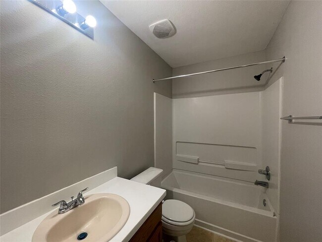 Building Photo - 18714 Desert Marigold Dr