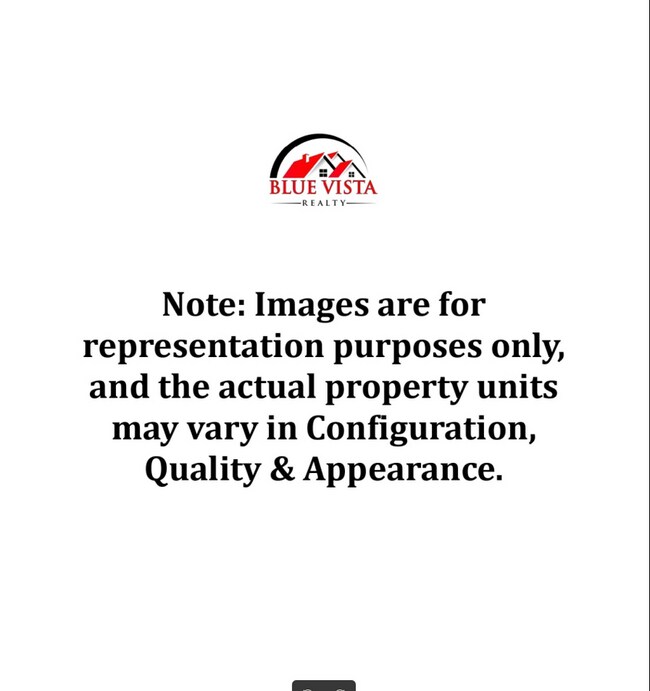 Building Photo - 4852 Yarmouth Pl