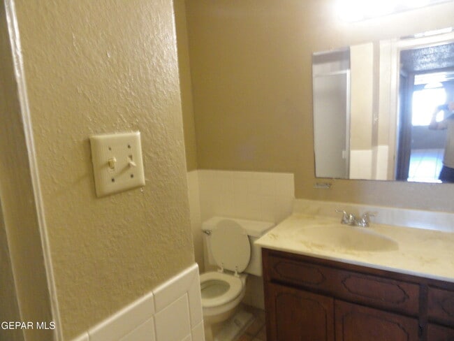 Building Photo - 2028 Amy Sue Dr