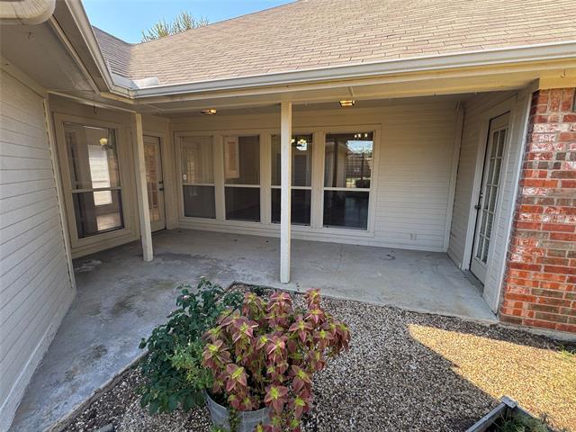 Building Photo - 1509 River Hill Dr