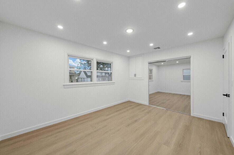 Building Photo - 1148 16th St