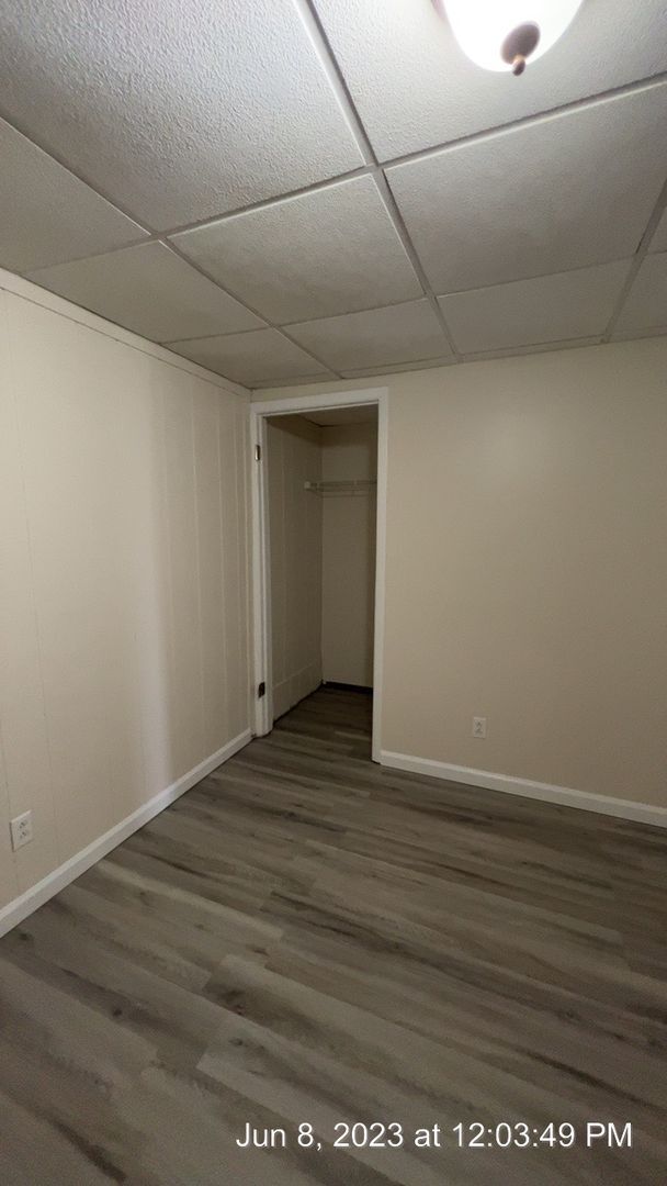 Building Photo - 200 Highland Ave