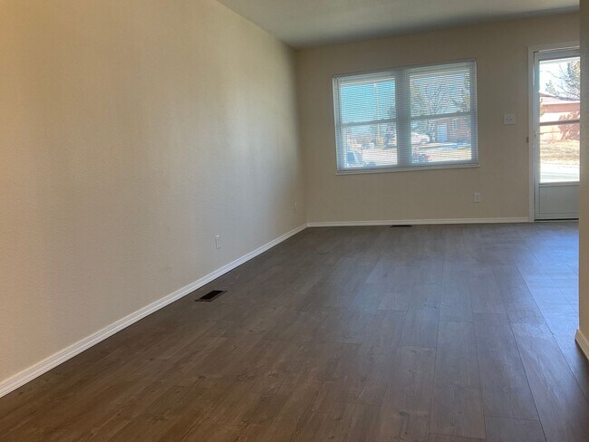 Building Photo - BEAUTIFULLY UPDATED RANCHER WITH FINISHED BASEMENT