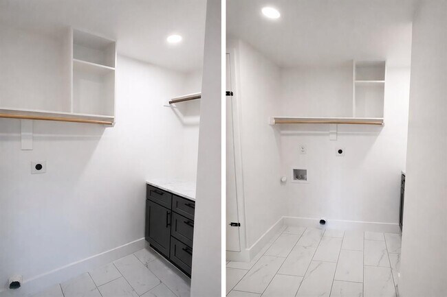 Building Photo - 2014 Pecan St