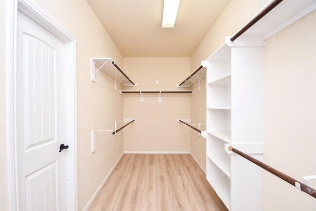Building Photo - 11819 De Palma Ln