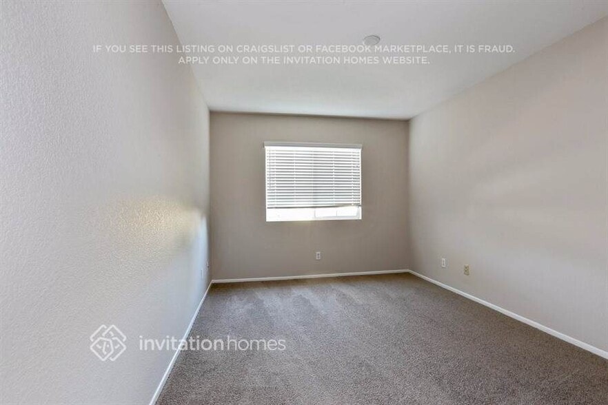 Building Photo - 45315 Stadium Ln