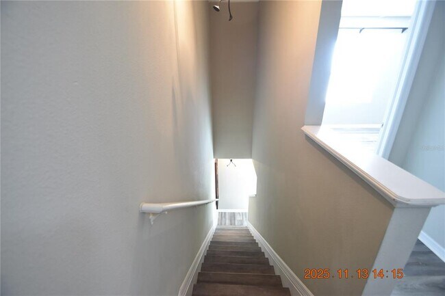 Building Photo - 8821 Indigo Trl Lp