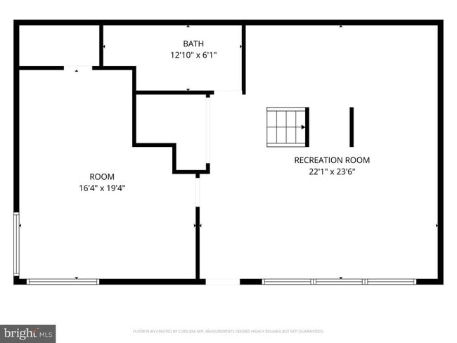 Building Photo - 6315 Willowood Ln