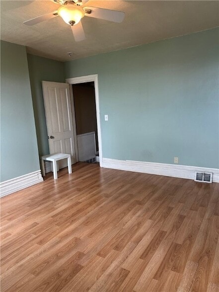 Building Photo - 3 Bigbee St