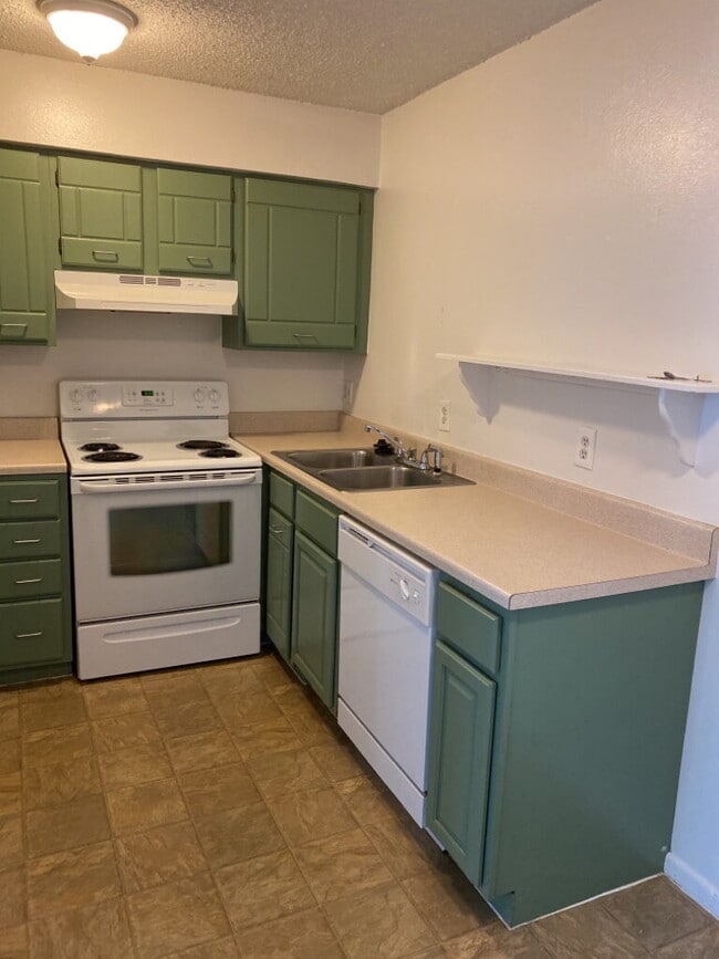 Building Photo - Charming 1BR/1BA in great location! Don't wait!