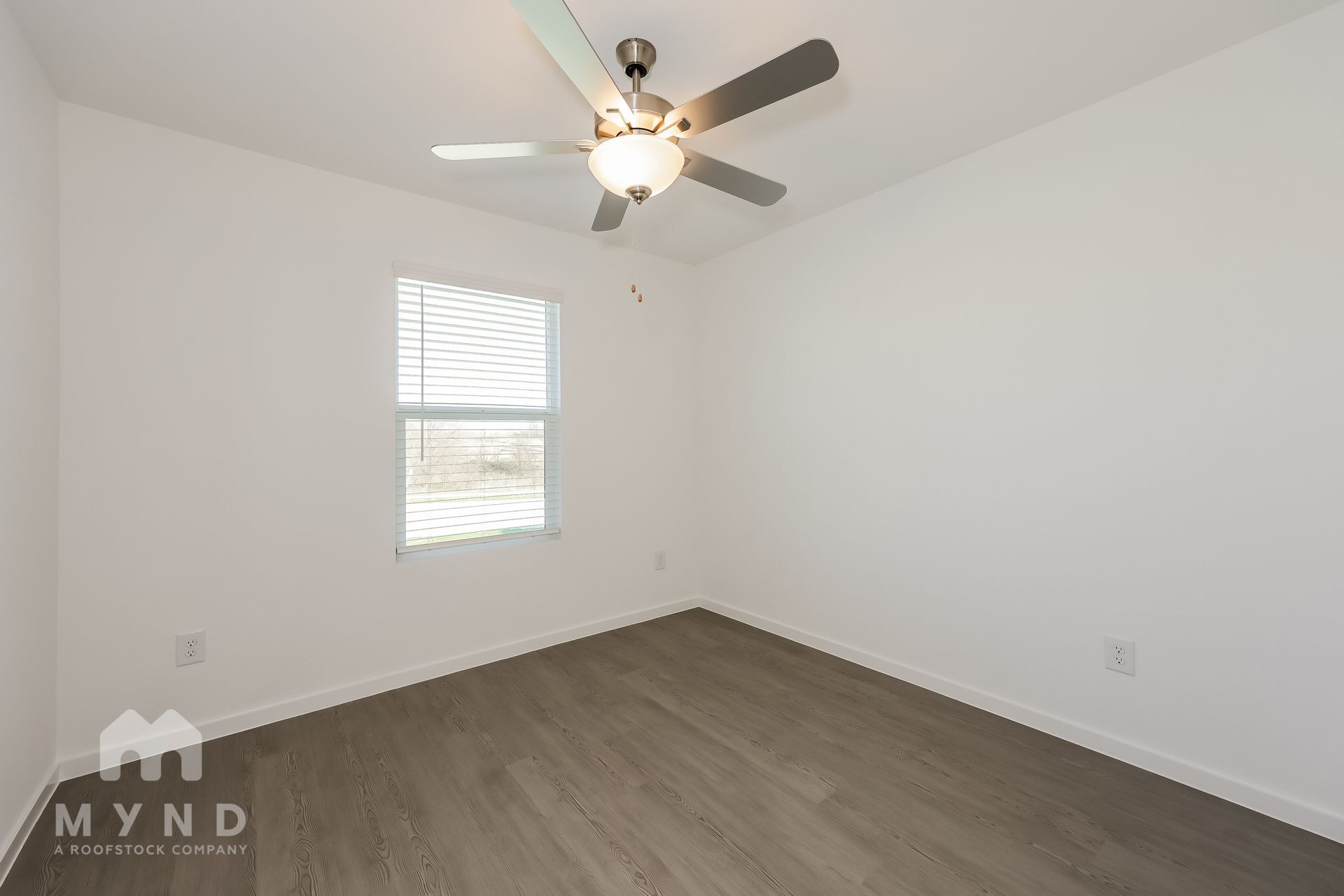 Building Photo - 2708 River Knl Ln