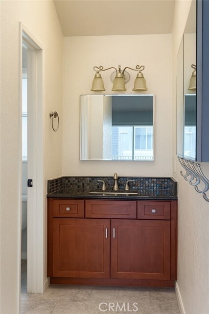 Building Photo - 225 Cinnamon Teal