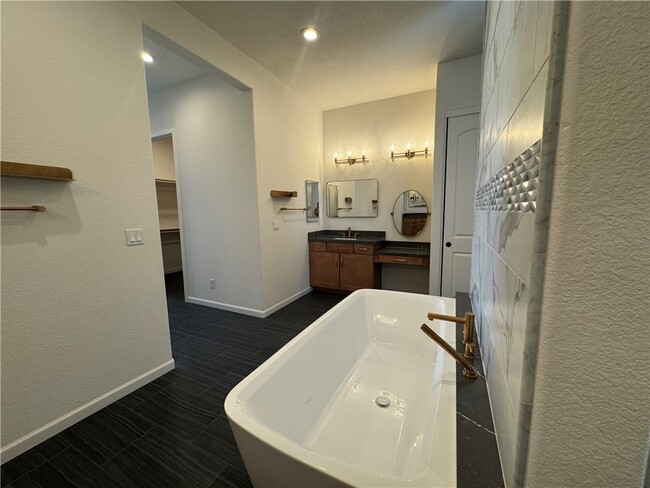Building Photo - 3040 Fort Mojave Dr