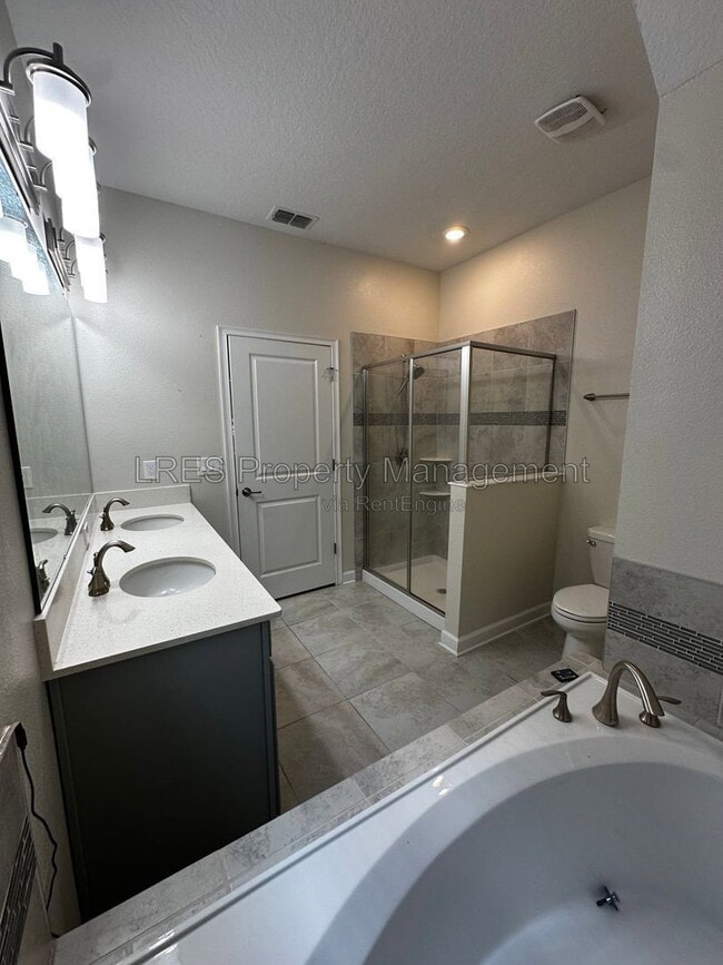 Building Photo - 11830 Philosophy Way