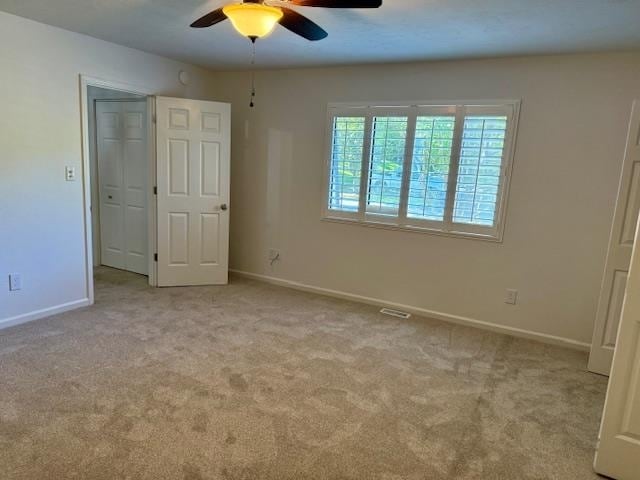 Building Photo - 3219 Thomasville Rd
