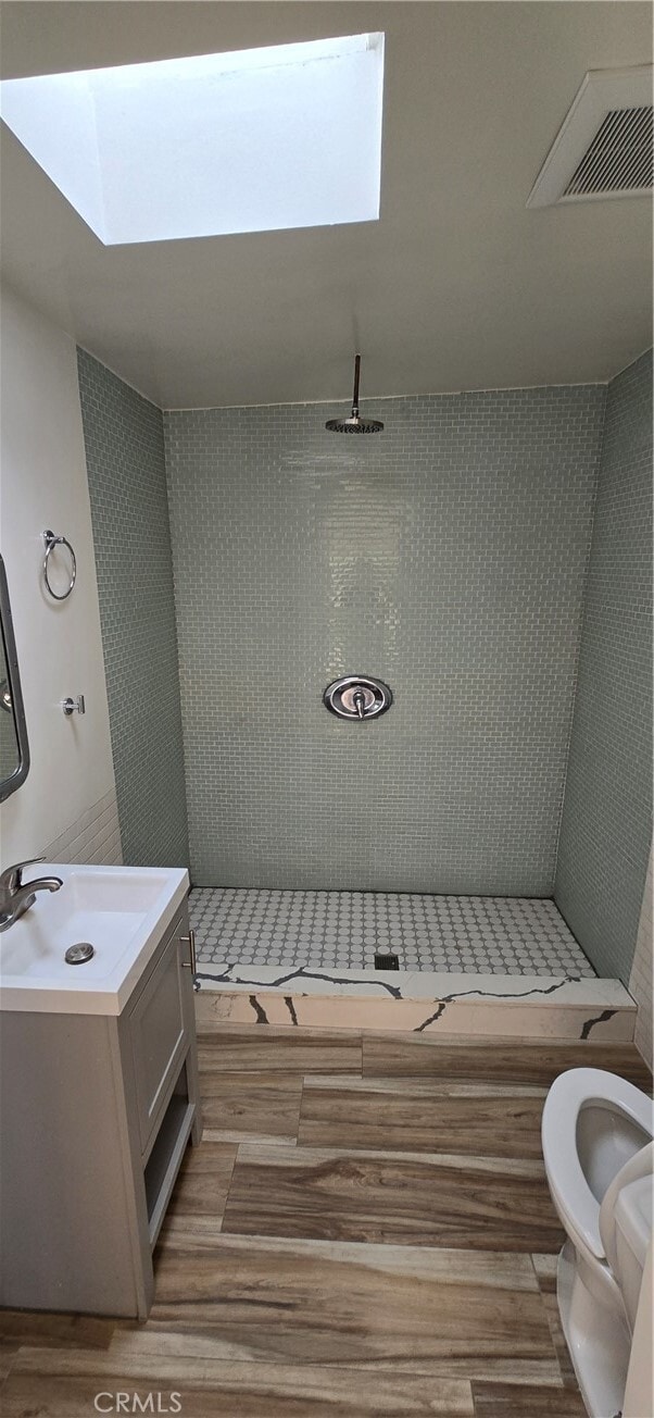 Building Photo - 2756 Locksley Pl