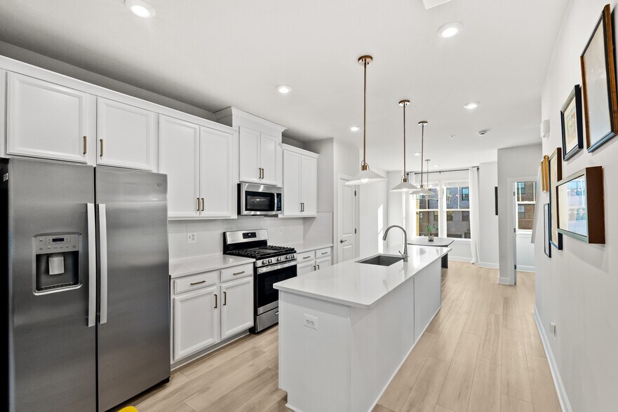 Building Photo - 3582 Stella Blue Dr