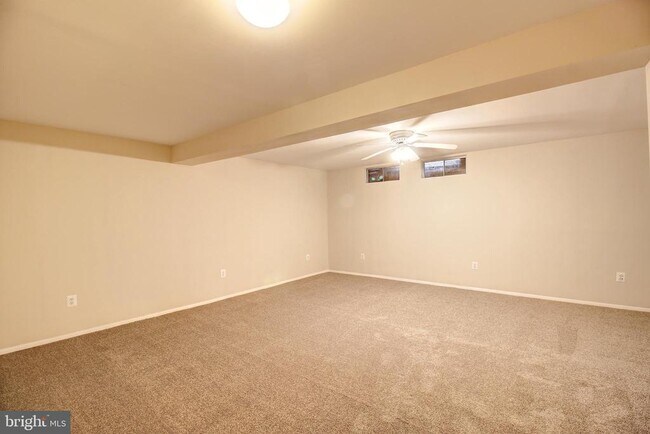 Building Photo - 5035 Canvasback Ct