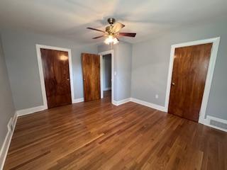 Building Photo - 285 McAlister Rd