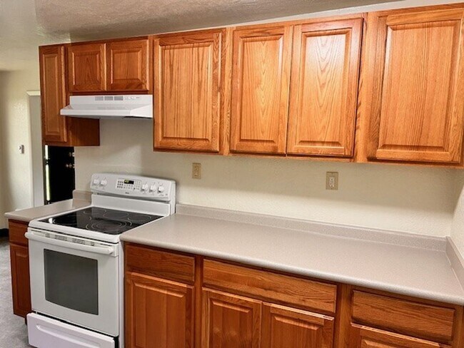 Building Photo - 1471