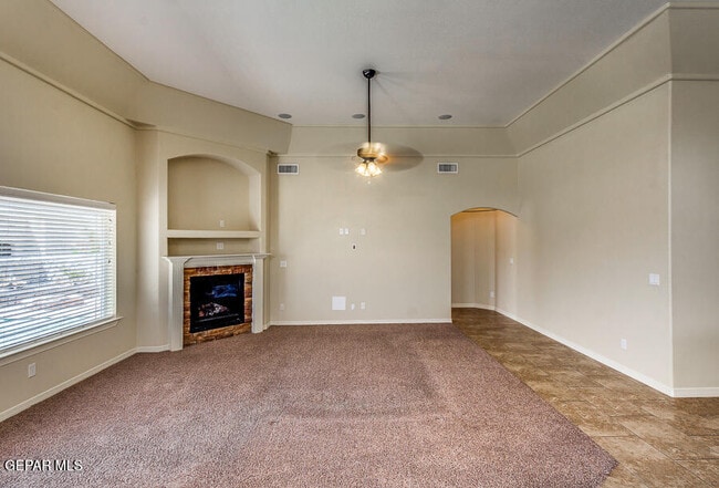 Building Photo - 3089 Coyote View Pl