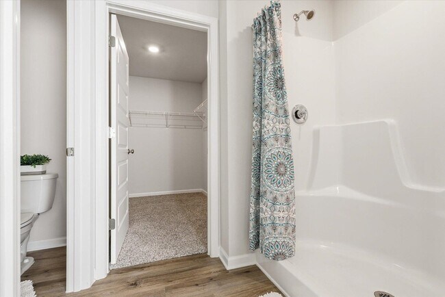 Building Photo - 3997 Brownstone Wy