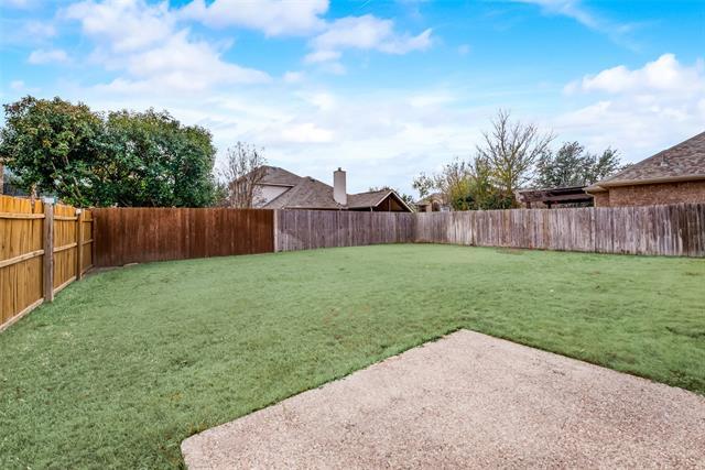 Building Photo - 2569 Pinnacle Point Dr