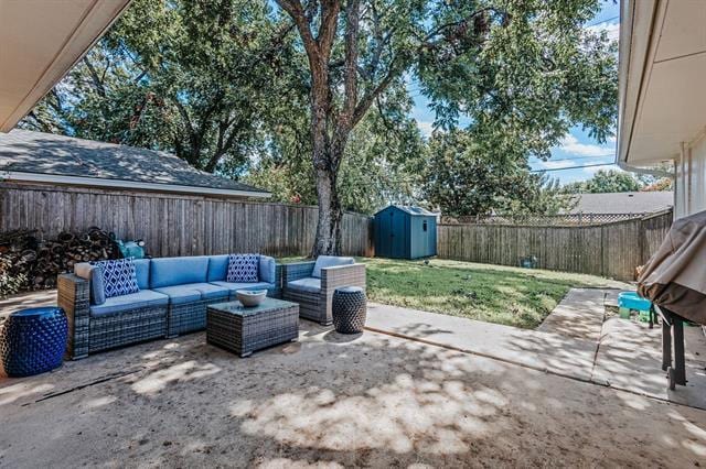 Building Photo - 10642 Mapleridge Dr