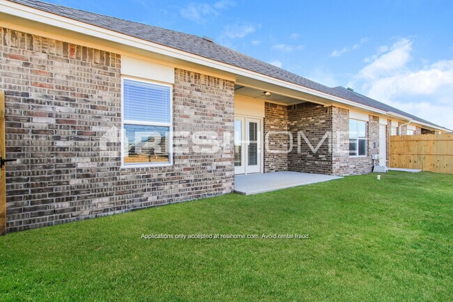 Building Photo - 8091A Wesley Ave