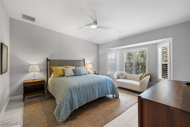 Building Photo - 4700 Yacht Harbor Dr