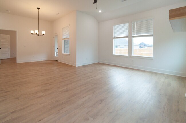 Building Photo - 453 W Gosling Isle