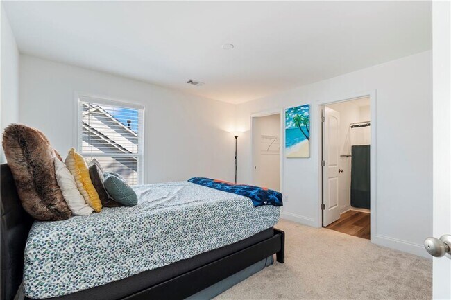 Building Photo - 8110 Scenic Ridge Wy