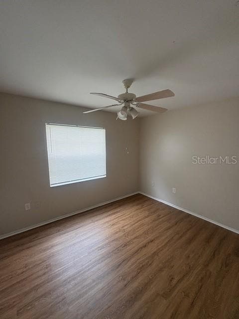 Building Photo - 4528 Ballentine Ct