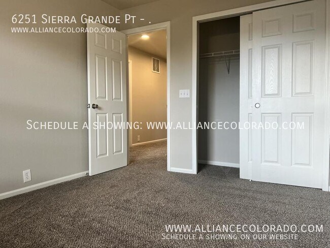 Building Photo - 6251 Sierra Grande Point